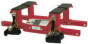 ATD-7470 ATD-7470 Fuel Tank Adapter