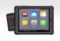 ATL-MS905 Autel MaxiSys Mini OBDII Scan Tool