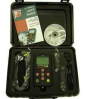 BTC-WRT400PLUS Wheelrite Bartec TECH400 PLUS TPMS