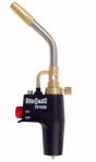 BZO-TS7000T Bernzomatic Propane Torch "Trigger Start" 