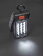 CEN-20001 Central Tools 20001 20 LED Swing Light
