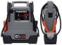 DSR-PSJ-4424 Shumacher Racing Pro Series Portable Booster Pack