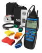 EQS-3120 Innova 3120 Can OBD 2&1 Scanner