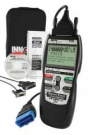 EQS-3130 Innova 3130 Scanner Can OBD2