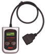 ESI-901 Code Buddy CAN OBDII Code Reader With Live Data