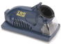 ETM-DD350X Drill Doctor DD350X drill bit sharpening