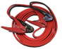 FJC-45244 Commercial Duty Booster Cable  20ft., 600 Amp, 2-Gauge