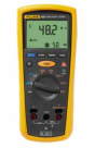 FLU-1507 Fluke 1507 Insulation Resistance Testers