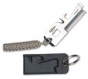 GAT-4905 Timberline +B Design Key Ring Knife