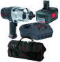 ING-W360-NSP 19.2v Ingersoll Rand Cordless Impact Wrench 1/2 Dr. NiCad