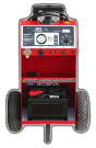 IPA-7900A Mobile Universal Trailer Tester (MUTT)