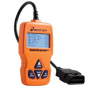 KAL-CP9575 Actron Autoscanner CP 9575