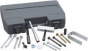 KDT-41620 KD Tools 41620 - Steering Wheel Puller Kit