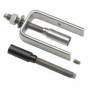 KDT-3509 Steering Wheel Lock Plate Remover Installer by KD Tools