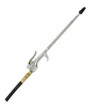 KDT-3546 KD Tools Extendable Blow Gun up to 32"