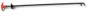 KD-3684 KD Tools 3684 The Belt Grabber Serpentine Belt Wrench