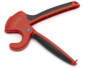 KDT-3986 KD 3986 Hose Cutter Cuts Flexible Hose Up to 1