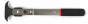 KDT-3995 KD 3995 Indexable Seal Puller