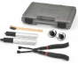 KDT-41910 KD Tools 41910 All In One Valve Service Kit