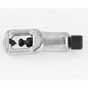 KDT-710 KD Tool Nutcracker NutBuster Nut Splitter