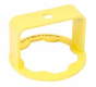LIS-24700 Lisle 24700 Radiator Cap Wrench for GM