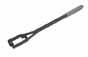 LIS-48500 Lisle48500  Push Rod Remover for GM to easily replace intake gasket