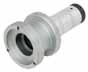 LIS-56950 Lisle 56950 Pinion Shaft Seal Installer, Magnetic