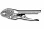 LJL-10100 The Original LockJaw 10 Automatic Self Adjusting Pliers 10100