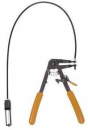 MAY-45650 Mayhew 45650 Cats Paw Hose Clamp Pliers