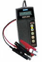 MDT-MCR700 Midtronics Battery & Starting/Charging System Analyzer