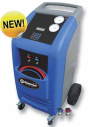 MST-69788 Mastercool Recovery Recycle Recharge AC Air Conditioning Machine