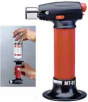 MTA-MT51 Master Appliance Microtorch Triggertorch