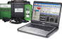 NGN-61025 Noregon Jpro 61025 Fleet Service Kit