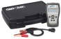 OTC-3167 OTC 3167 Sabre HP Battery & Electrical System Diagnostic Tester