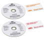 OTC-3421-104 w/105 OTC 3421-104 w/ 3421-105 Genisys 2008 Domestic and Asian Software Update