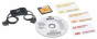 OTC-3421-106BDL OTC 3421-106 with 1gig ram, smart cable, 08 Domestic & Asian, System 3.0