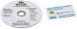 OTC-3421-128 2010 Genisys European Software
