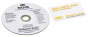 OTC-3421-109 Genisys 2008 ABS/Airbag Upgrade Software