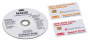 OTC-3421-124 OTC Genisys 2010 Domestic Asian & ABS Bundle