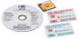 OTC-3421-137 Genisys 2011 5.0 European Super Bundle Domestic Asian ABS