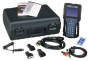 OTC-3628 GM Tech II Basic Scan Tool Reprogramming Kit OTC 3628
