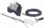 OTC-3780 OTC Genisys 3780 5 Gas Microgas Module and Software