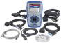 OTC-3819 Nemisys Vivid USA 2010 Domestic & Asian Scan Kit