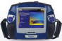 OTC-3825 OTC Pegisys 3825 Wireless Automotive Diagnostic Scan Tool