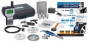 OTC-3833M11 OTC 3833M11 Tire Pressure Monitor Master Kit