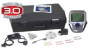 VOP-SS-1000 SS-1000 Soundstick by Visual Optics
