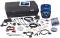 OTC-3862 OTC Genisys 3862 EVO 2008 with ABS/Airbag & Cables