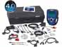 OTC-3866TPR OTC 3866TPR 2009 EVO with Wireless Tire Pressure Reset Tool 3834