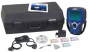 OTC-3869 OTC Genisys 3869 Genisys Evo 2010 Domestic Asian and European