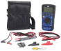 OTC-3990 OTC 3990 1000V CAT III Hybrid Multimeter with Insulation Test
